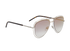 Marc Jacobs Marc 7/S Aviator Sunglasses, side view