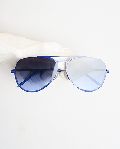 Marc Jacobs 38/S Sunglasses, front view