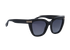Marc Jacobs MJ1070/S Square Sunglasses, side view