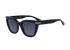 Marc Jacobs MJ1070/S Square Sunglasses, bottom view