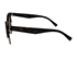 Marc Jacobs Cateye Sunglasses, bottom view
