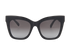 MCM MCC686S Cat Eye Sunglasses, front view