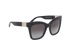 MCM MCC686S Cat Eye Sunglasses, side view