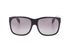 Alexander McQueen Sunglasses, front view
