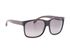 Alexander McQueen Sunglasses, side view