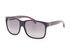 Alexander McQueen Sunglasses, bottom view