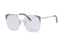 Alexander McQueen AM03120 Glasses, bottom view