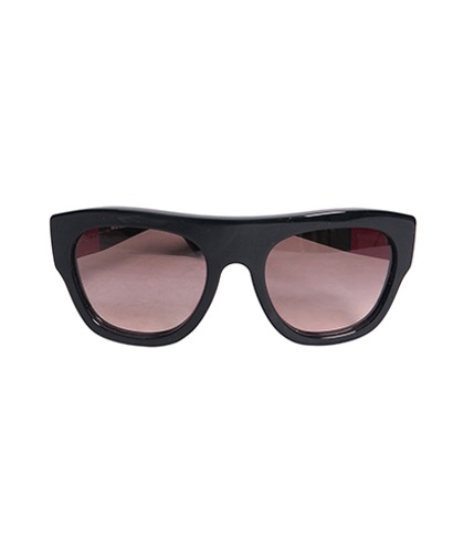 Miu Miu SMU05P Sunglasses, front view