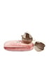 Miu Miu Sunglasses, other view
