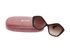 Miu Miu Hexagonal Sunglasses, £45, Other view