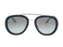 Miu Miu Sunglasses SMU05V, front view