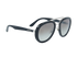 Miu Miu Sunglasses SMU05V, side view