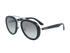 Miu Miu Sunglasses SMU05V, bottom view