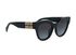 Miu Miu SMU 01Y Cat Eye Sunglasses, side view