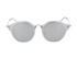 Miu Miu SMU518 Cat Eye Sunglasses, front view