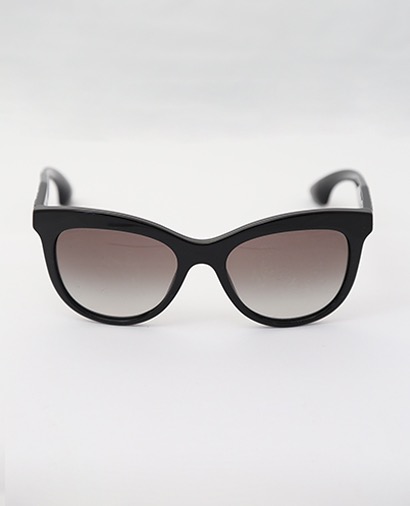 Miu Miu SMU 10P Sunglasses, front view