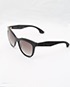 Miu Miu SMU 10P Sunglasses, other view