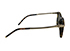 Marc Jacobs Square Sunglasses, side view