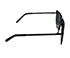 Marc Jacobs Half Moon Sunglasses, side view