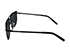 Marc Jacobs Half Moon Sunglasses, bottom view