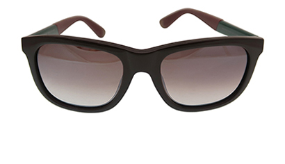 Marc By Marc Jacobs MMJ379/S, front view