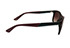 Marc By Marc Jacobs MMJ379/S, side view