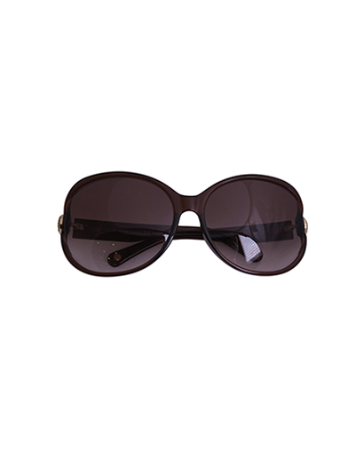 Marc Jacobs 90/F/S Sunglasses, front view