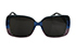Marc Jacobs Marc 423/S Sunglasses, front view