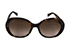 Marc Jacobs Marc 377/S Sunglasses, front view