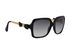 Marc Jacobs MJ272/S Square Sunglasses, side view