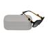 Marc Jacobs MJ272/S Square Sunglasses, other view