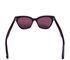 Marc Jacobs Square Sunglasses 500/s, back view