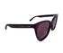 Marc Jacobs Square Sunglasses 500/s, other view