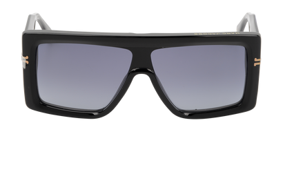Marc Jacobs MJ1061/S Sunglasses, front view