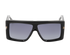 Marc Jacobs MJ1061/S Sunglasses, front view