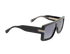 Marc Jacobs MJ1061/S Sunglasses, side view