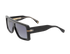 Marc Jacobs MJ1061/S Sunglasses, bottom view