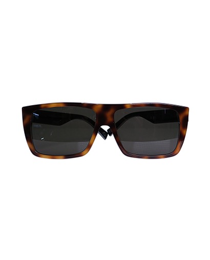 Marc Jacobs Marc Icon Sunglasses, front view
