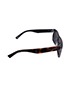 Marc Jacobs Marc Icon Sunglasses, side view