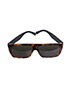 Marc Jacobs Marc Icon Sunglasses, other view