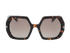 Marc Jacobs MJ1074 Sunglasses, front view
