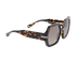 Marc Jacobs MJ1074 Sunglasses, side view