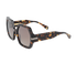 Marc Jacobs MJ1074 Sunglasses, bottom view