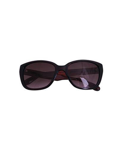 Marc by Marc 274/N/S Sunglasses, front view