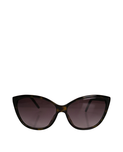 Marc By Marc Jacobs 69/S Sunglasses, front view