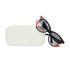 Marc By Marc Jacobs Cat Eye Sunglasses, other view