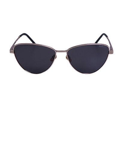 Mulberry Nikki Sunglasses, front view