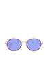 Ray-Ban RB 3594 9112/D1, front view