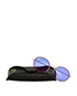 Ray-Ban RB 3594 9112/D1, other view