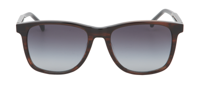 Paul Smith PSSN090 Square Sunglasses, front view